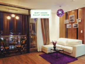 Mint House Dalat Center
